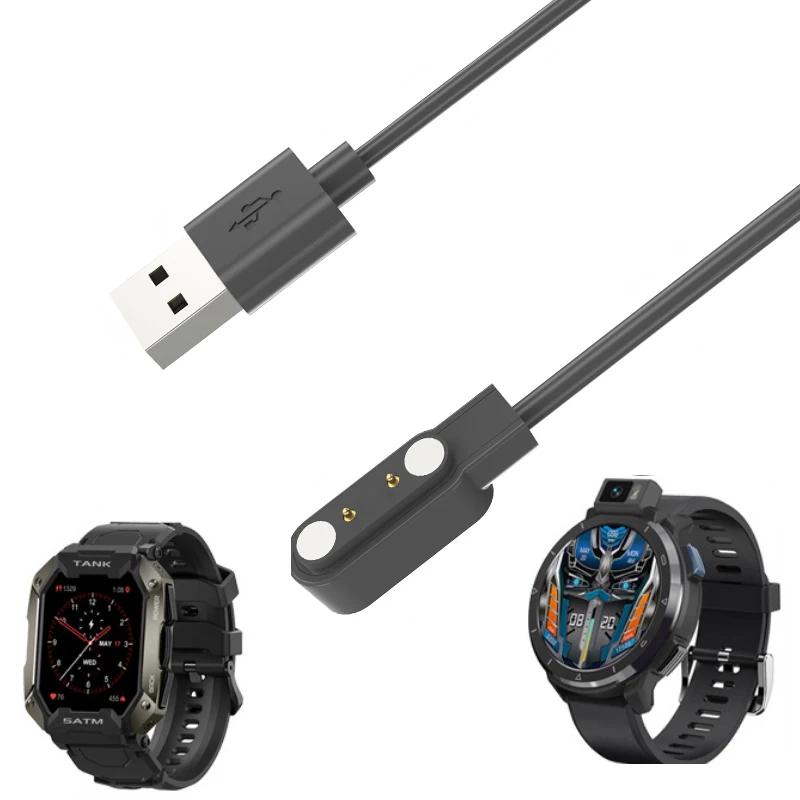 ũ   USB  ̺, KOSPET  4/3 ũ M1 ,  , Ƽӽ 2 Ʈ ġ  ׼